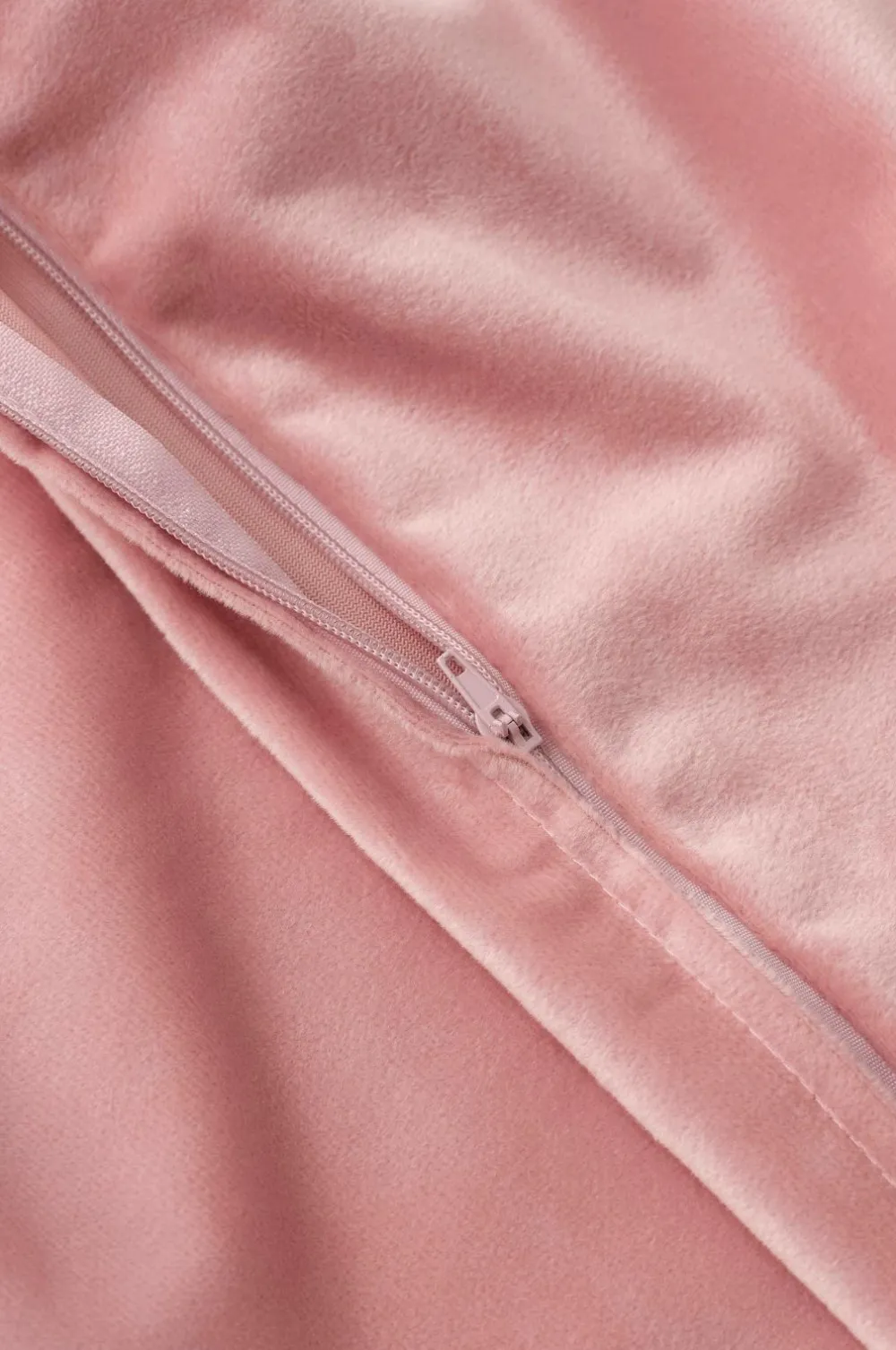 Ellos Pyntepuder & Betræk-Home Pudebetræk Nora i velour