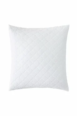 Ellos Pyntepuder & Betræk-Home Pudebetræk Thelma Check i bomuld, 50x50 cm