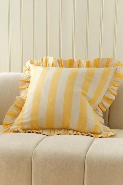 Ellos Pyntepuder & Betræk-Home Pudebetræk Erna