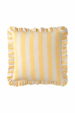 Ellos Pyntepuder & Betræk-Home Pudebetræk Erna