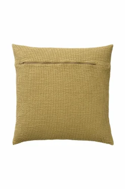 Ellos Pyntepuder & Betræk-Home Pudebetræk Britt