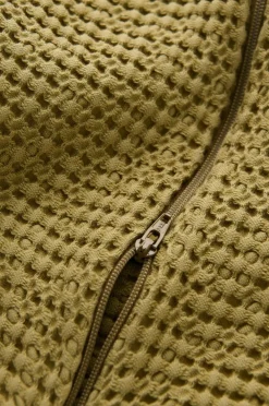 Ellos Pyntepuder & Betræk-Home Pudebetræk Britt