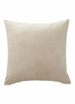 Ellos Pyntepuder & Betræk-Home Pudebetræk Nora i velour