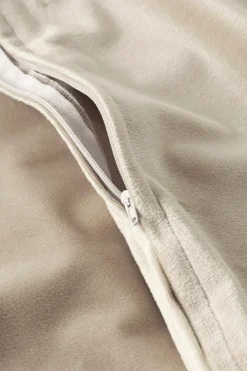 Ellos Pyntepuder & Betræk-Home Pudebetræk Nora i velour