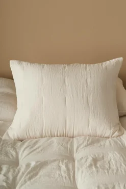 Ellos Pyntepuder & Betræk-Home Pudebetræk Milly Boutis