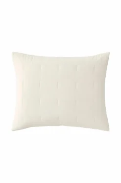 Ellos Pyntepuder & Betræk-Home Pudebetræk Milly Boutis