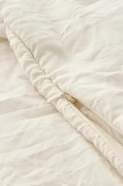 Ellos Pyntepuder & Betræk-Home Pudebetræk Milly Boutis