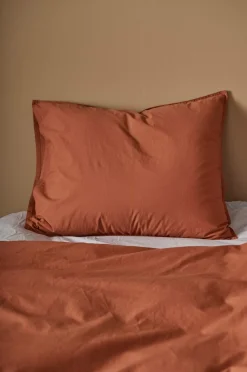 Ellos Pudebetræk-Home Pudebetræk Avery i bomuldspercale