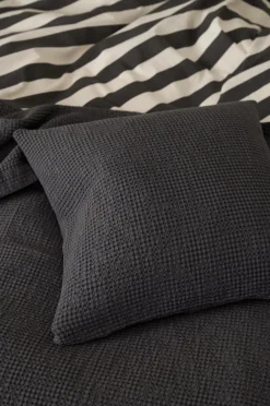 Ellos Pyntepuder & Betræk-Home Pudebetræk Britt