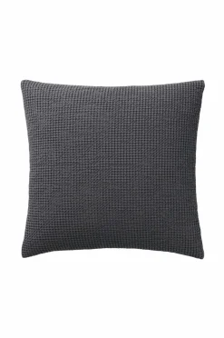 Ellos Pyntepuder & Betræk-Home Pudebetræk Britt