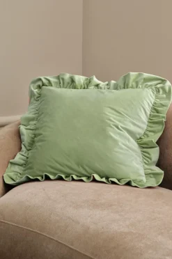 Ellos Pyntepuder & Betræk-Home Pudebetræk Nora Frill