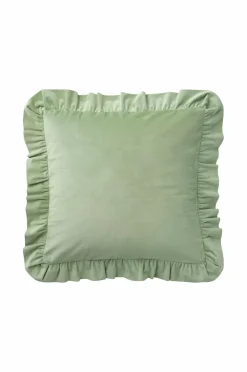 Ellos Pyntepuder & Betræk-Home Pudebetræk Nora Frill