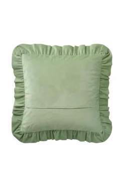 Ellos Pyntepuder & Betræk-Home Pudebetræk Nora Frill