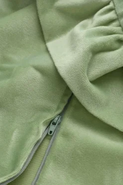 Ellos Pyntepuder & Betræk-Home Pudebetræk Nora Frill