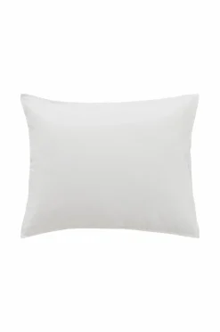 Ellos Pudebetræk-Home Pudebetræk Rania i vintagevasket bomuld