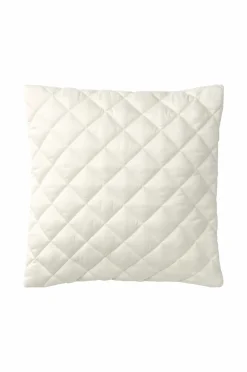 Ellos Pyntepuder & Betræk-Home Pudebetræk Meja