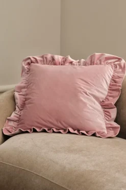 Ellos Pyntepuder & Betræk-Home Pudebetræk Nora Frill