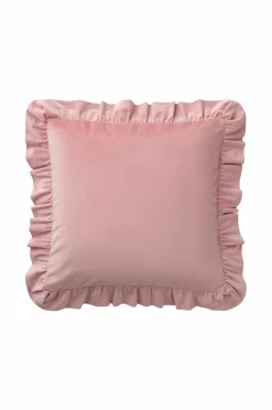 Ellos Pyntepuder & Betræk-Home Pudebetræk Nora Frill