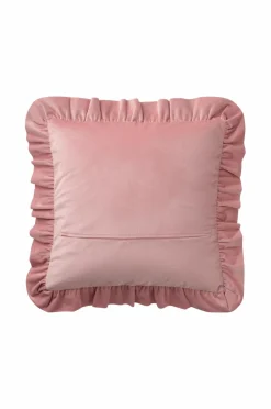 Ellos Pyntepuder & Betræk-Home Pudebetræk Nora Frill