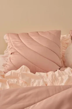 Ellos Pyntepuder & Betræk-Home Pudebetræk Maja