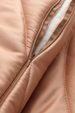 Ellos Pyntepuder & Betræk-Home Pudebetræk Maja