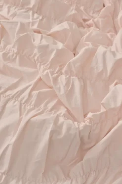 Ellos Pyntepuder & Betræk-Home Pudebetræk Maja