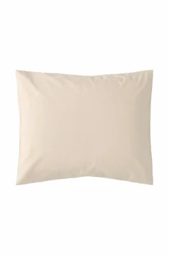 Ellos Pudebetræk-Home Pudebetræk Milly i vasket bomuld