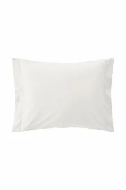 Ellos Pudebetræk-Home Pudebetræk Juliette af økologisk bomuld