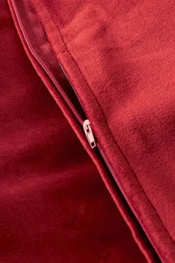 Ellos Pyntepuder & Betræk-Home Pudebetræk Nora i velour