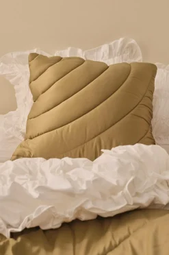 Ellos Pyntepuder & Betræk-Home Pudebetræk Maja