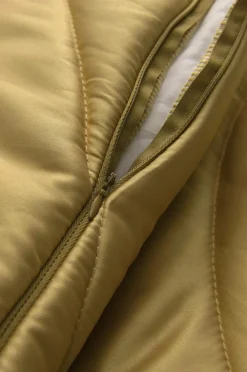 Ellos Pyntepuder & Betræk-Home Pudebetræk Maja