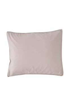 Ellos Pudebetræk-Home Pudebetræk Rania i vintagevasket bomuld