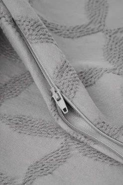 Ellos Pyntepuder & Betræk-Home Pudebetræk Lulia