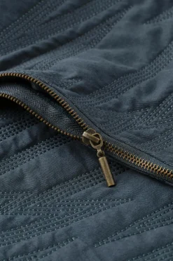 Ellos Pyntepuder & Betræk-Home Pudebetræk Cleo