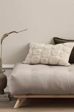 Ellos Pyntepuder & Betræk-Home Pudebetræk Rina