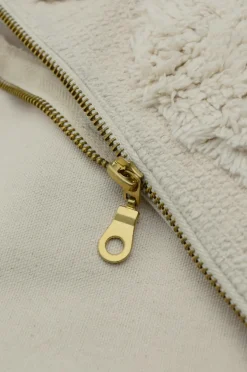 Ellos Pyntepuder & Betræk-Home Pudebetræk Rina