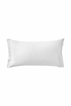 Ellos Pudebetræk-Home Pudebetræk Juliette af økologisk bomuld