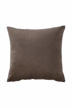 Ellos Pyntepuder & Betræk-Home Pudebetræk Nora i velour