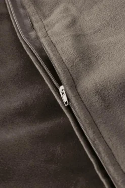 Ellos Pyntepuder & Betræk-Home Pudebetræk Nora i velour