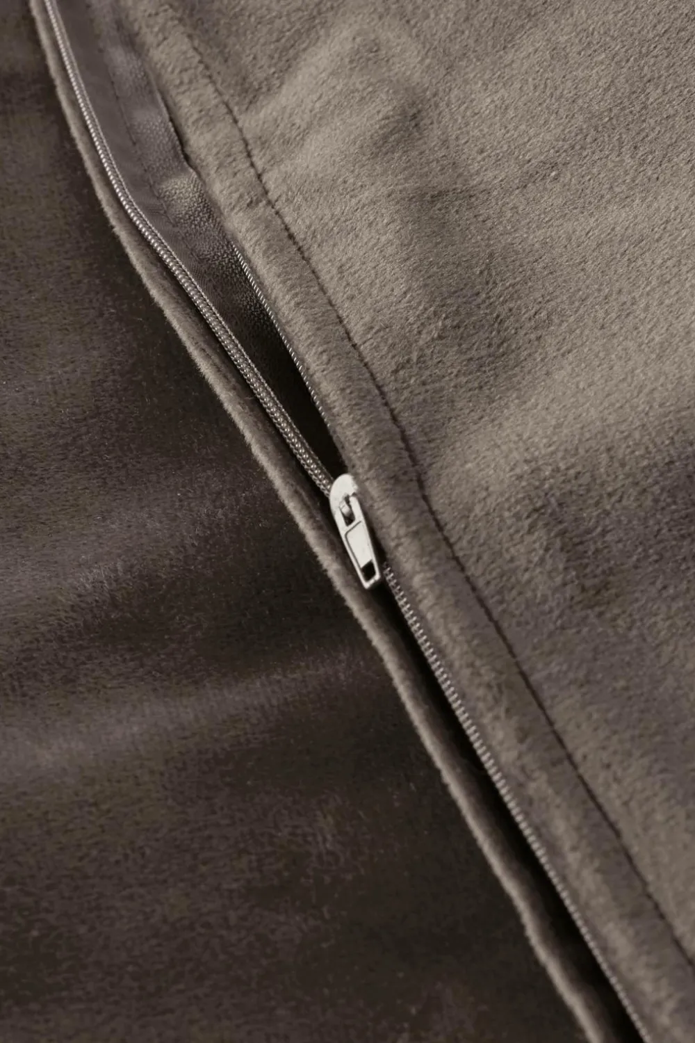 Ellos Pyntepuder & Betræk-Home Pudebetræk Nora i velour