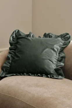 Ellos Pyntepuder & Betræk-Home Pudebetræk Nora Frill