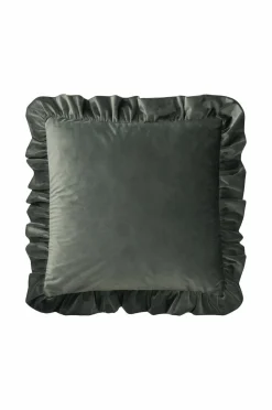 Ellos Pyntepuder & Betræk-Home Pudebetræk Nora Frill