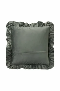 Ellos Pyntepuder & Betræk-Home Pudebetræk Nora Frill