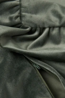 Ellos Pyntepuder & Betræk-Home Pudebetræk Nora Frill