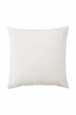 Ellos Pyntepuder & Betræk-Home Pudebetræk Nora i velour