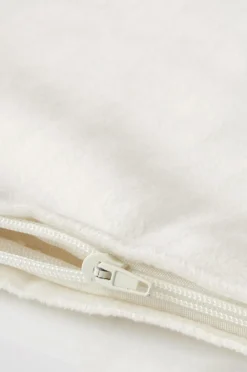 Ellos Pyntepuder & Betræk-Home Pudebetræk Nora i velour