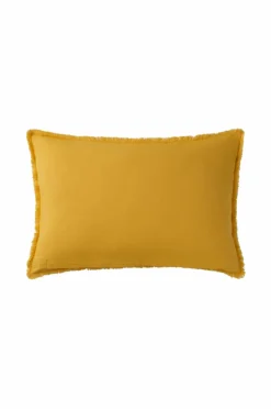 Ellos Pyntepuder & Betræk-Home Pudebetræk Leila