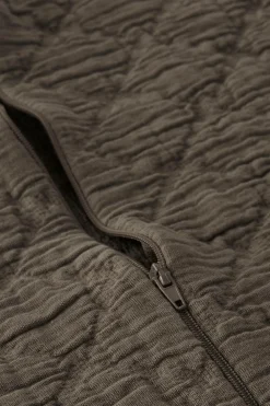 Ellos Pyntepuder & Betræk-Home Pudebetræk Thelma Check i bomuld, 50x50 cm