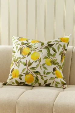 Ellos Pyntepuder & Betræk-Home Pudebetræk Fairy