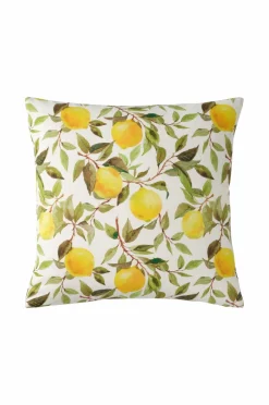 Ellos Pyntepuder & Betræk-Home Pudebetræk Fairy